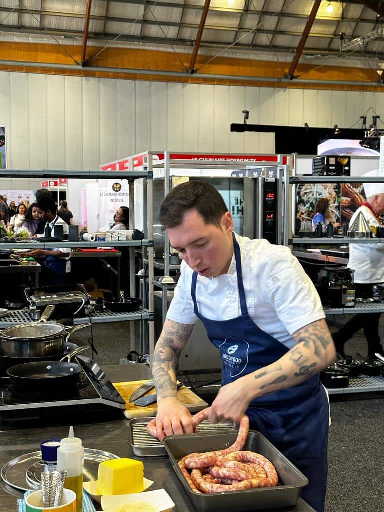 WhatsApp Image 2023-09-25 at 16.41.43.jpeg