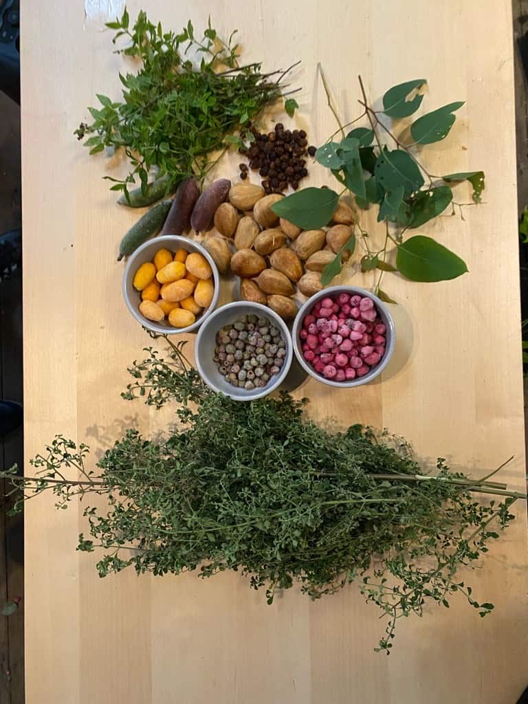 MicrosoftTeams-image (5).png