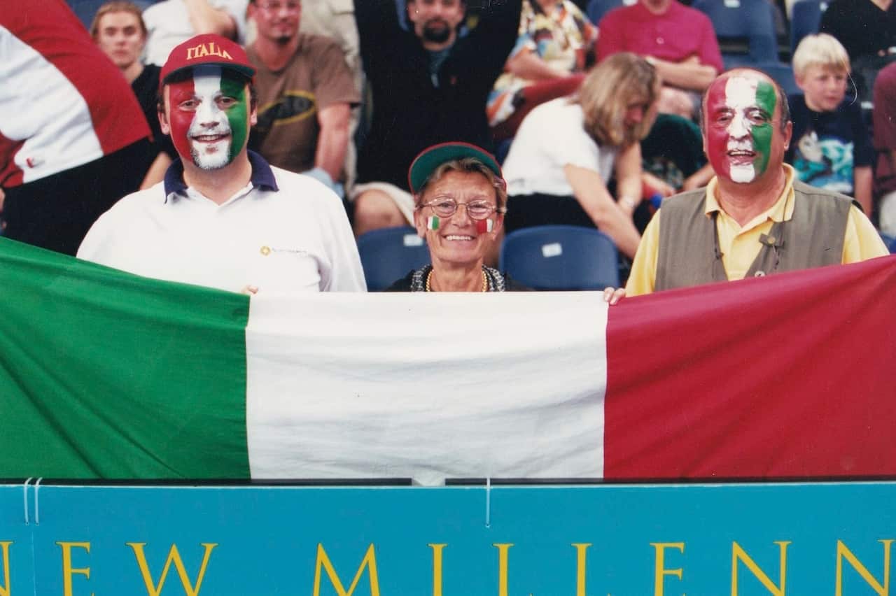 Comastri Olimpiadi.JPG