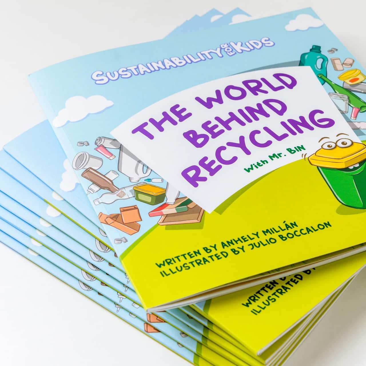 WhatsApp Image 2023-01-29 at 11.43.15 AM.jpeg