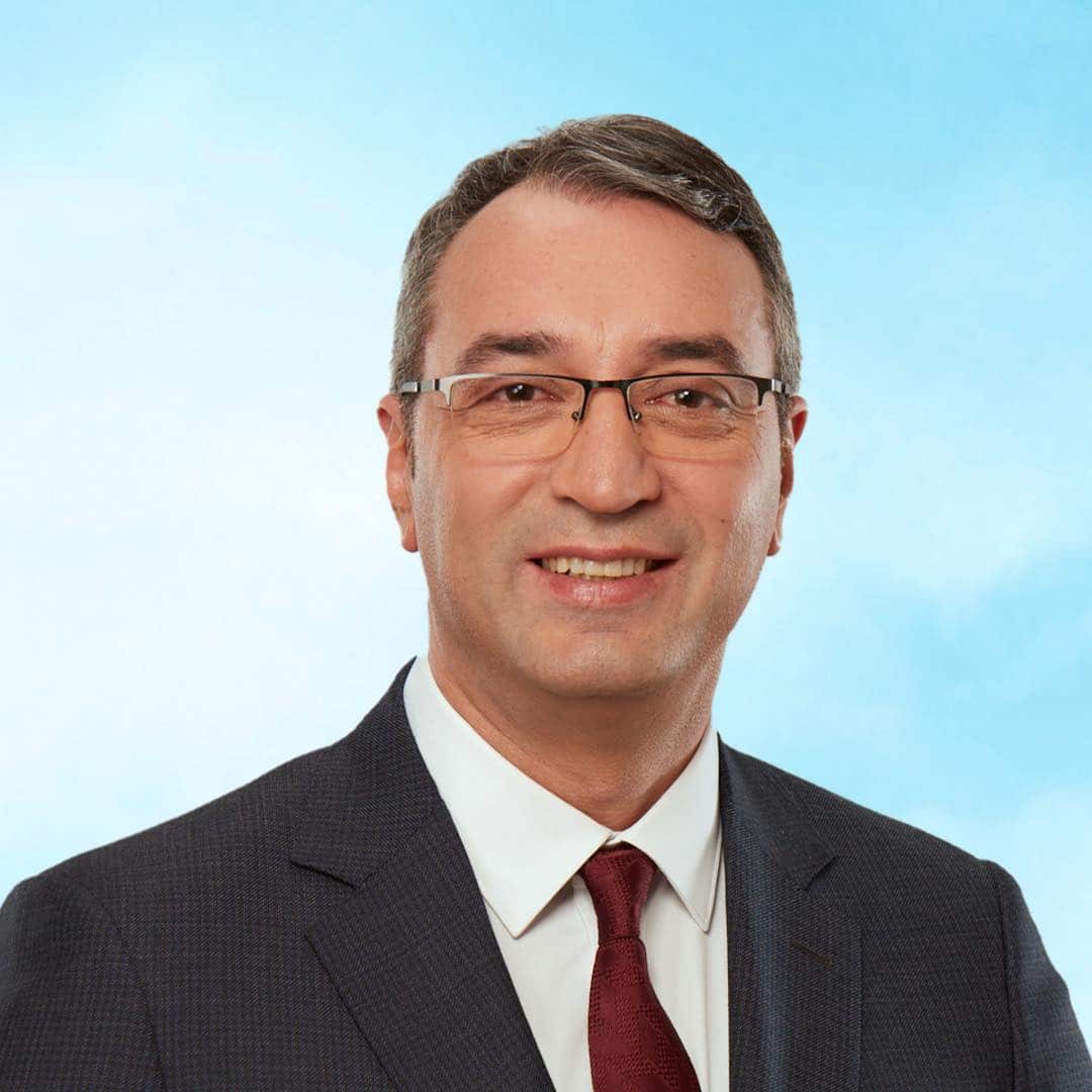 Mahir Polat.jpg