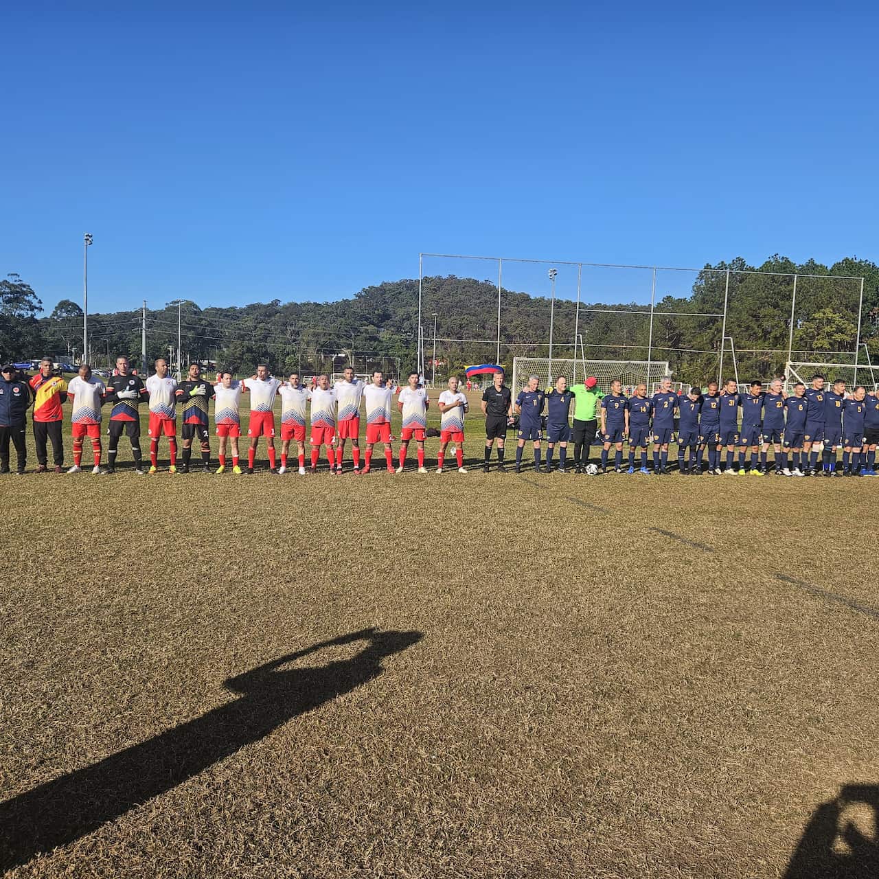 WhatsApp Image 2024-07-23 at 2.02.32 PM.jpeg