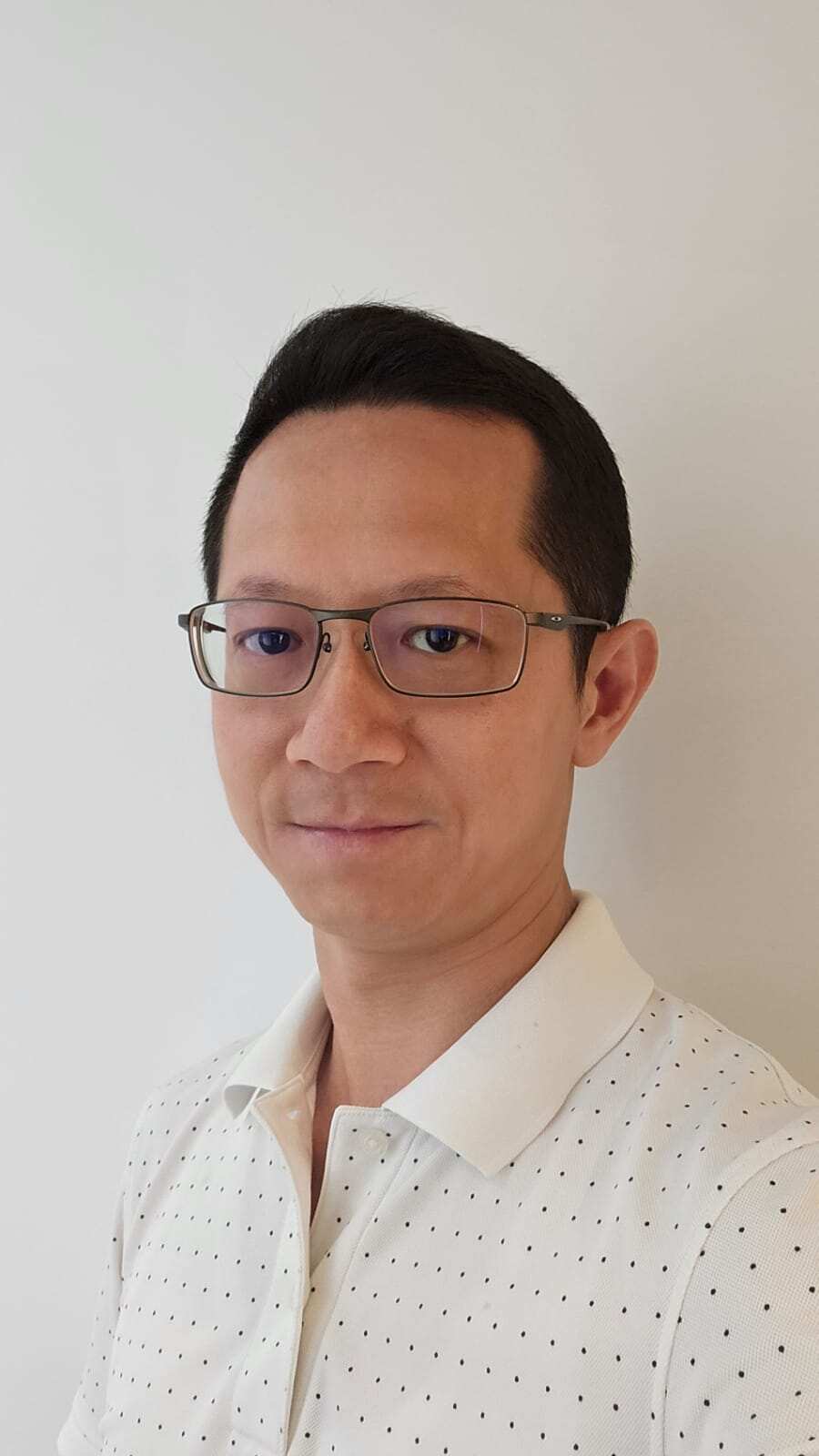 WhatsApp Image 2024-12-31 at 11.39.17 (1).jpeg