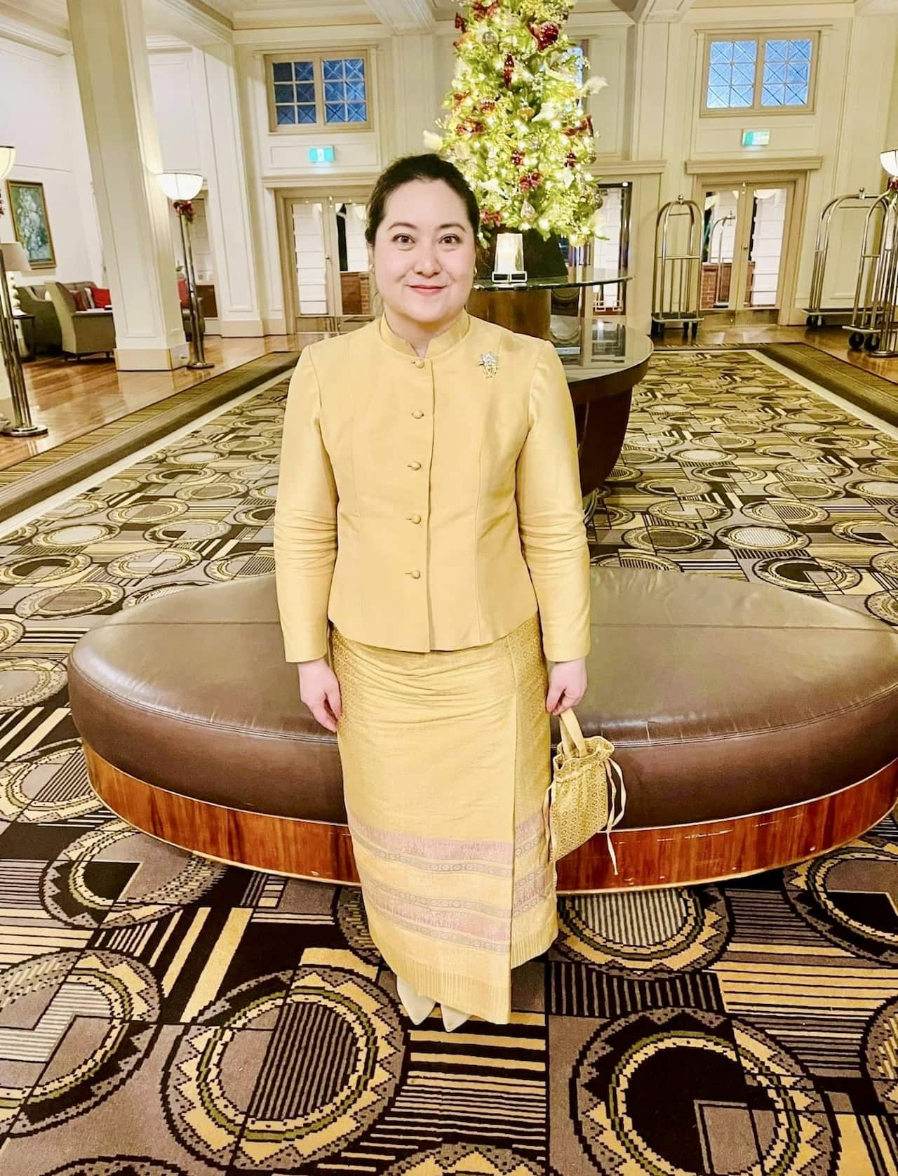 Photo-Wimalin 01.jpg