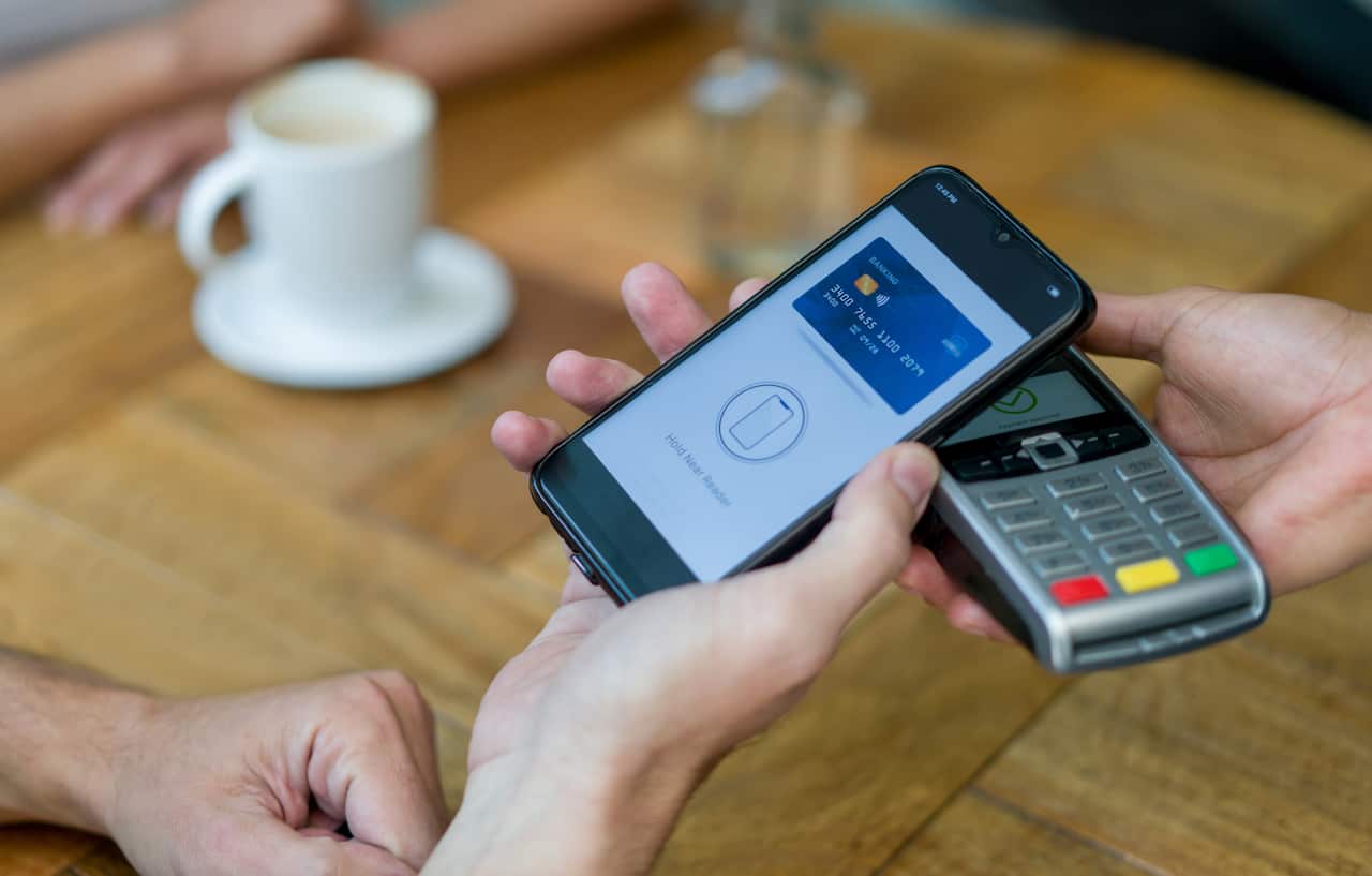 Australia Explained - Banking