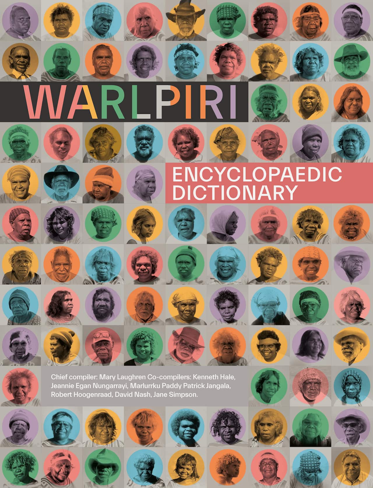 Warlpiri Dictionary_AIATSIS.jpg