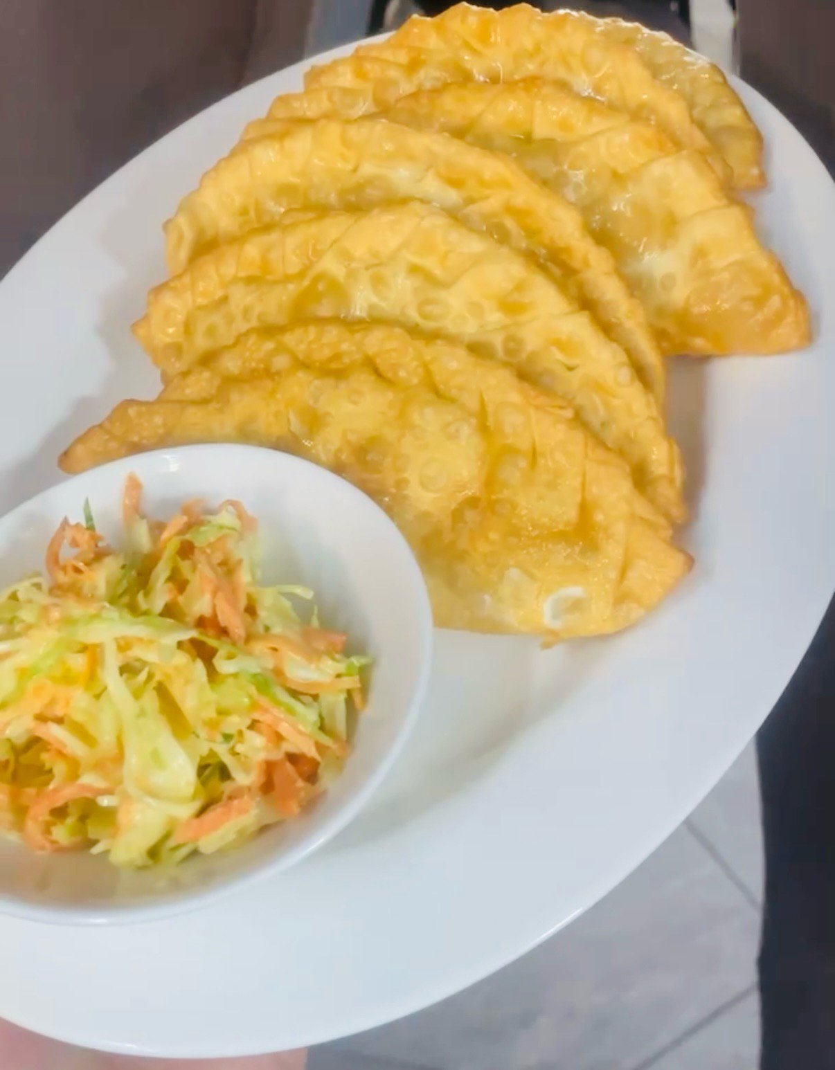 f84d6150-eb4b-4d63-93c7-57ab3cc1d048.jfif