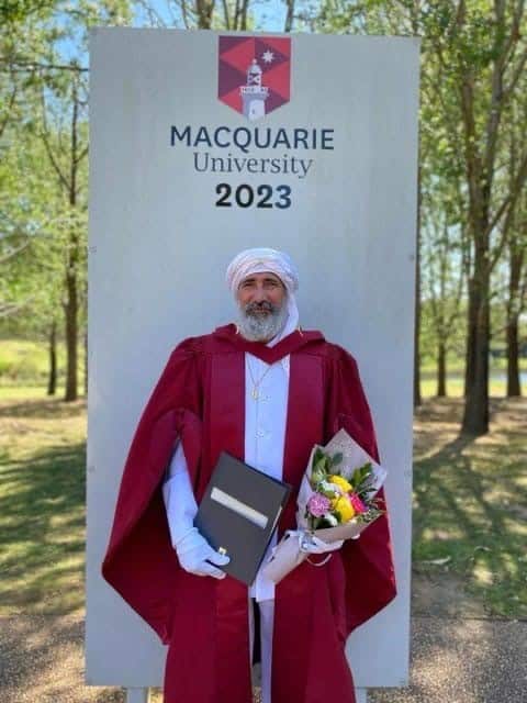 Rishamma Haitham Graduation.jpg