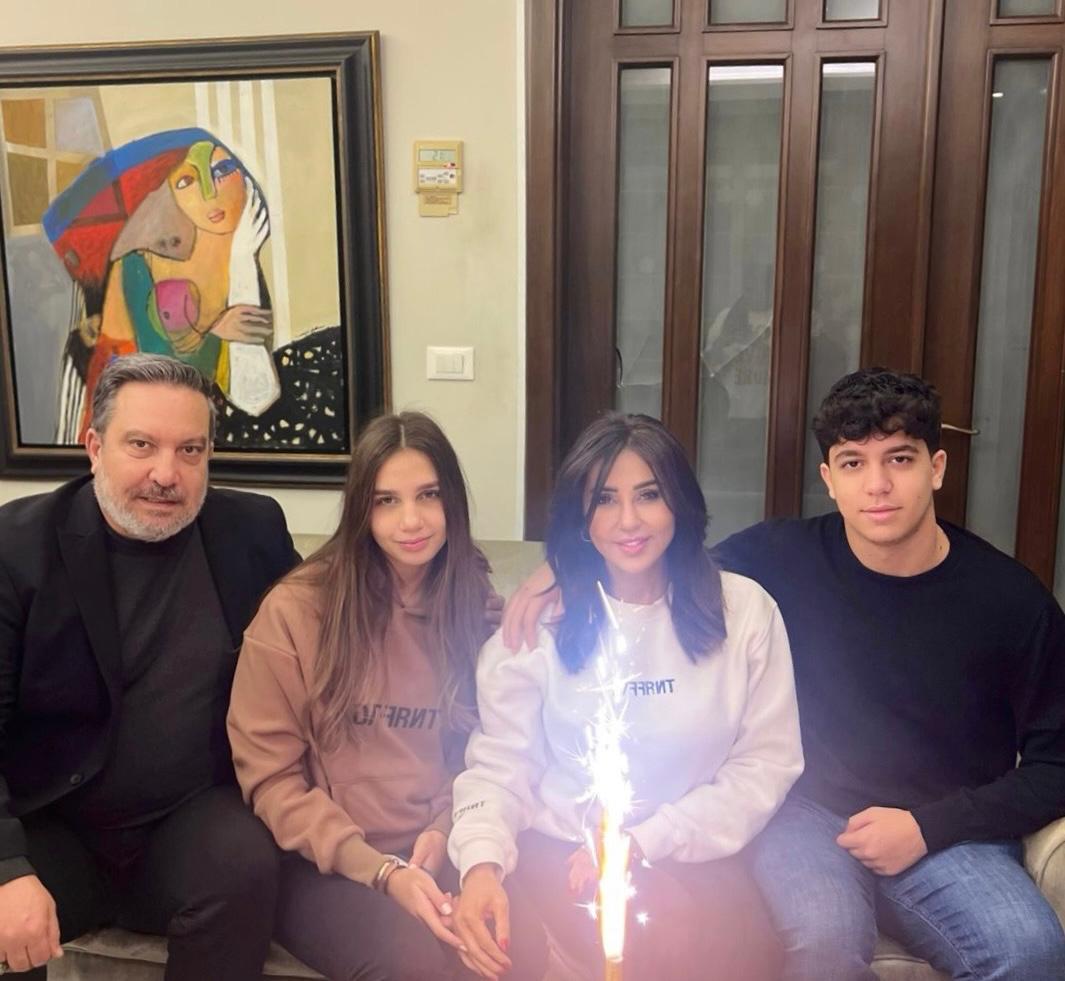 shared image (3).jfif