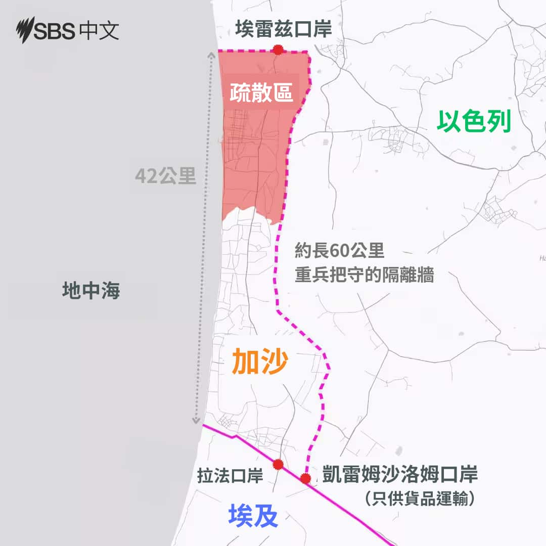 加沙-4.png