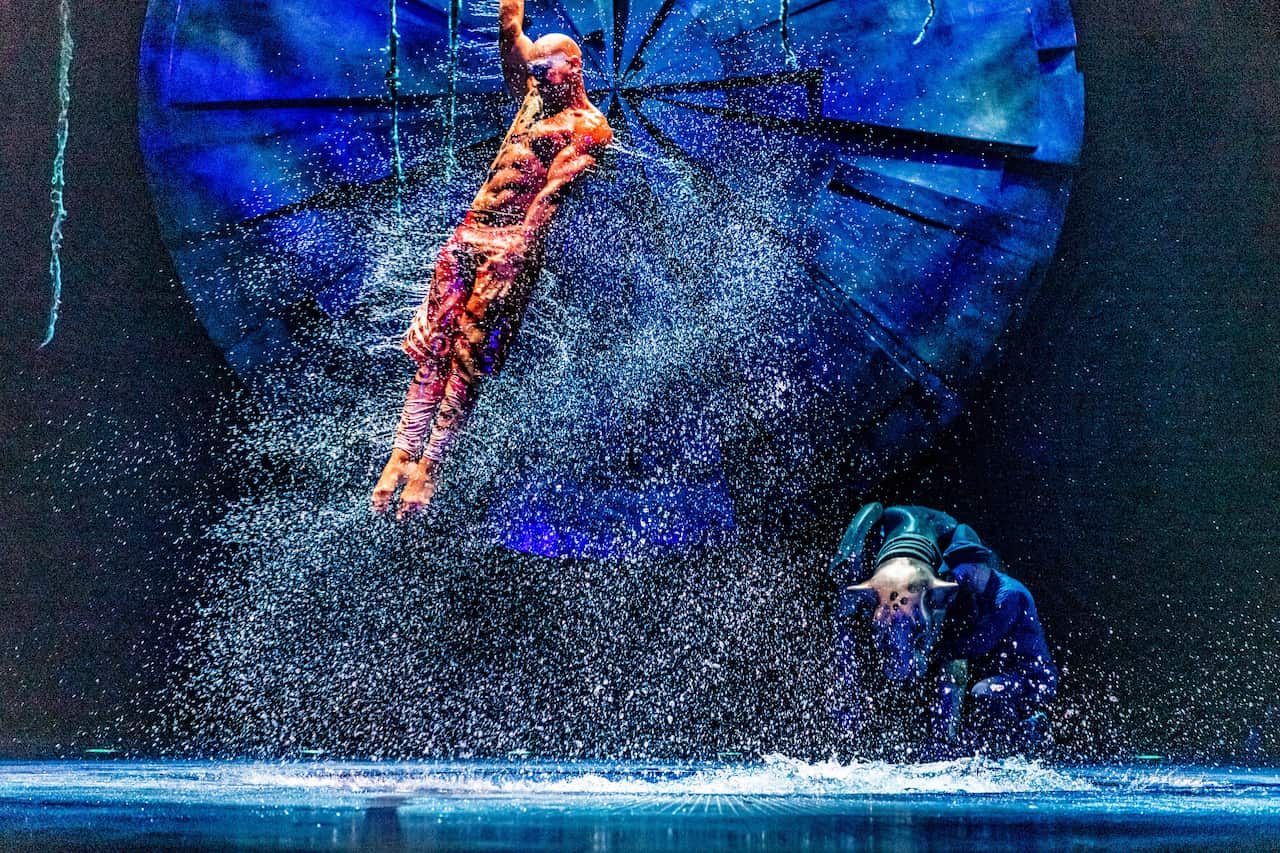 Luzia_Genève2022_AnneColliard-4662.jpeg