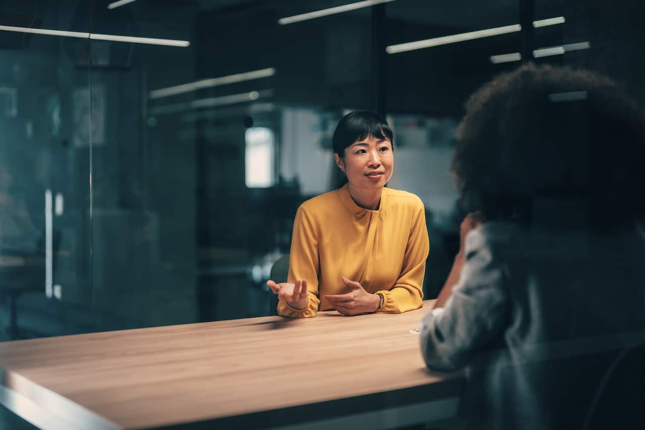 Australia Explained - Womens Legal