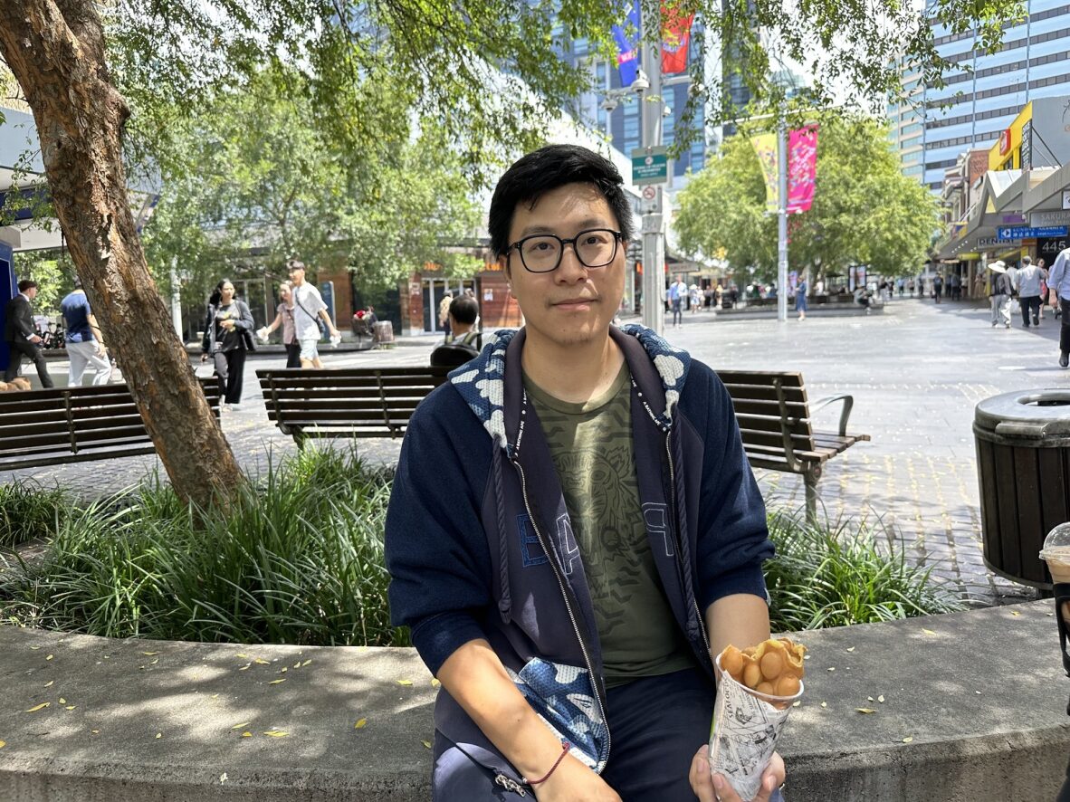 牛先生 843a39c9-1d83-4bfd-ac98-202459d6b6aa.jfif