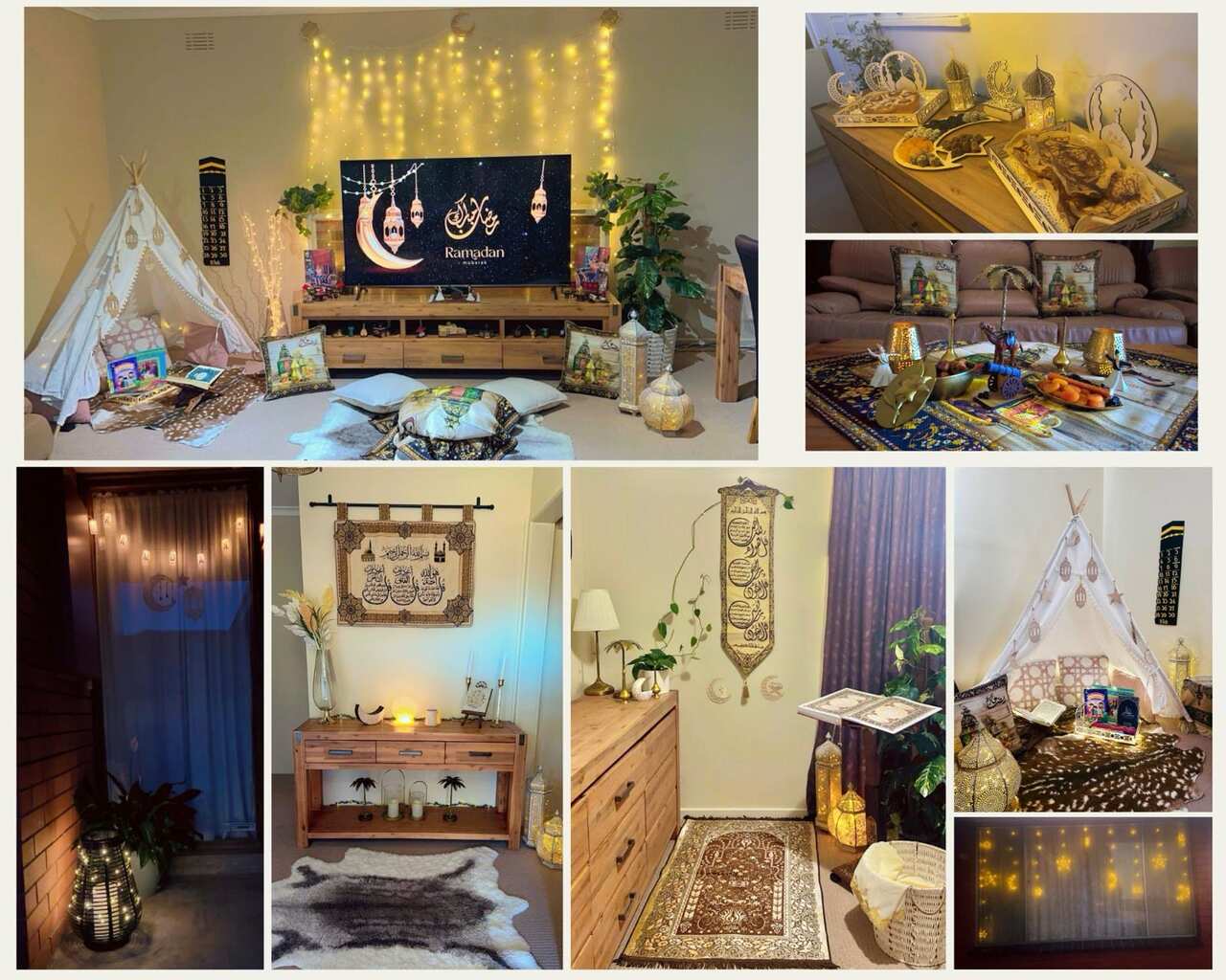 Jeeran Best Decoration in Ramadan by  Al Naif Family.JPG