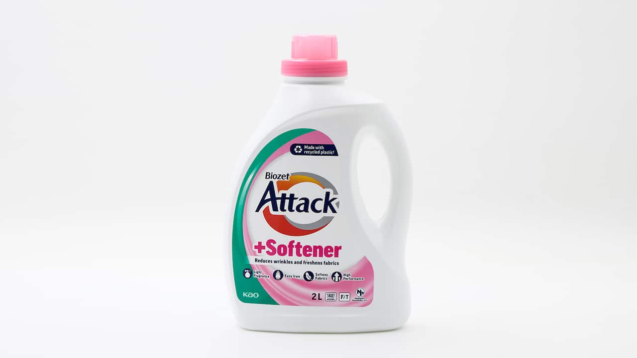 Biozet Attack Plus Softener Liquid.jpg