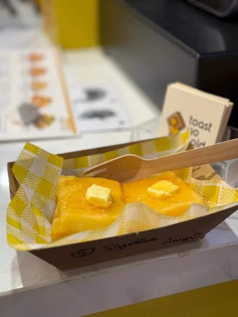 Original flavor number 2.jpg