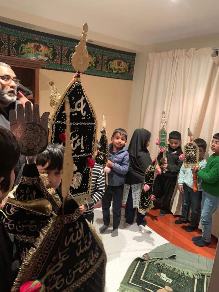 WhatsApp Image 2023-07-27 at 2.59.54 PM.jpeg