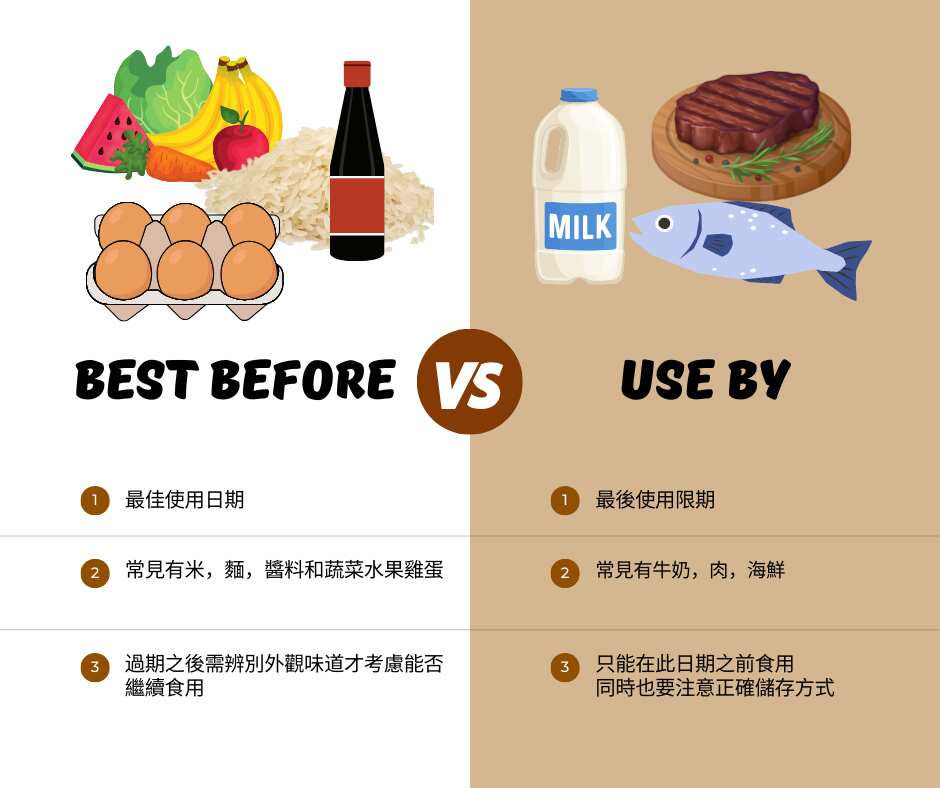 MicrosoftTeams-image (2).png