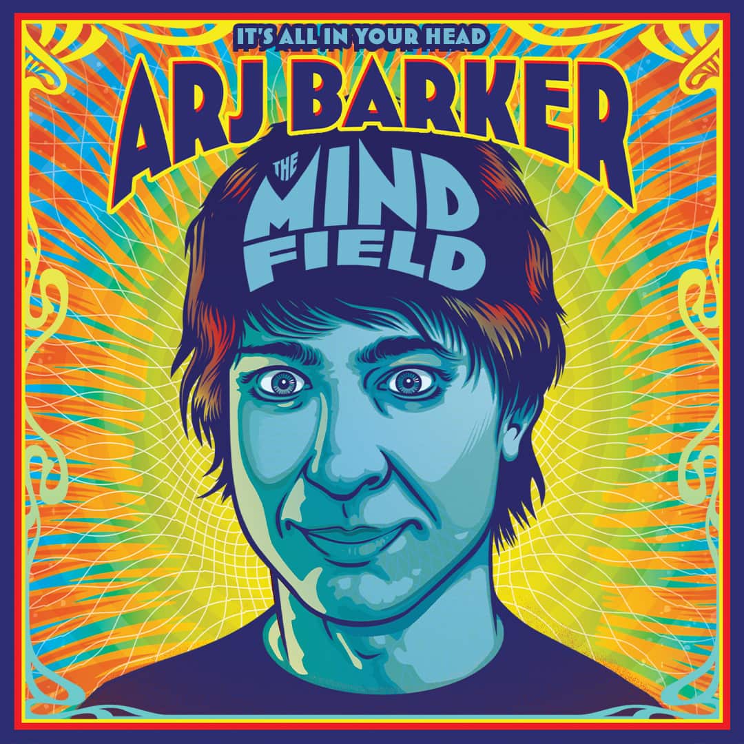 Arj_Mindfield_1080x1080.jpg