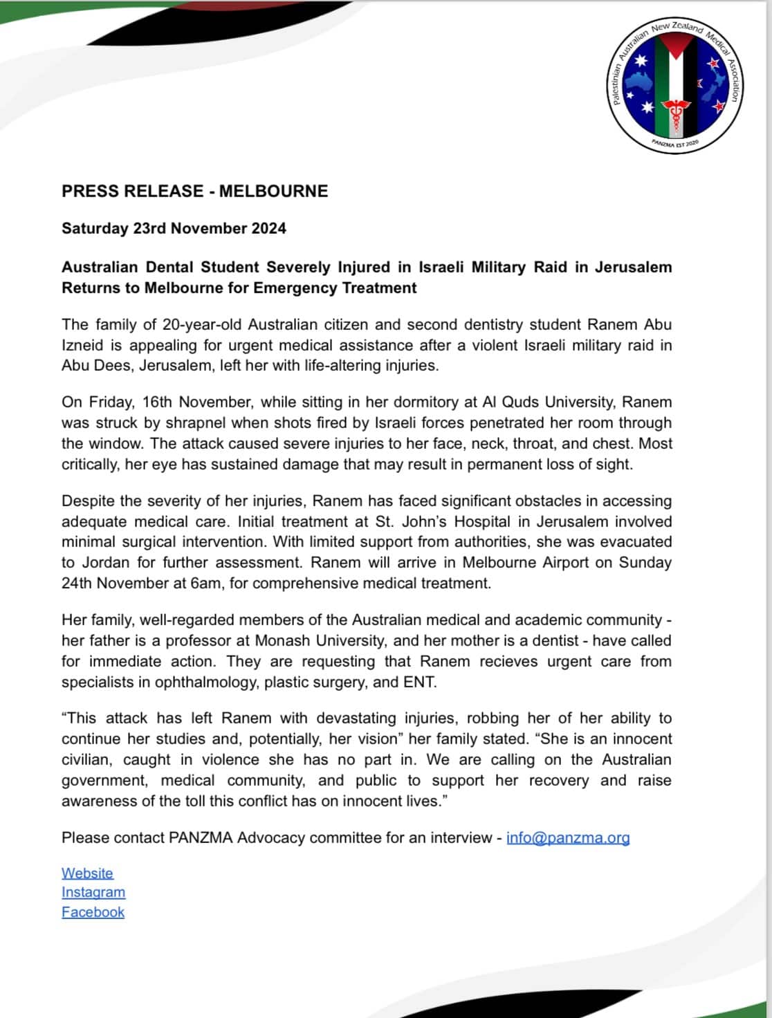 MANZMA Preass release.jpg