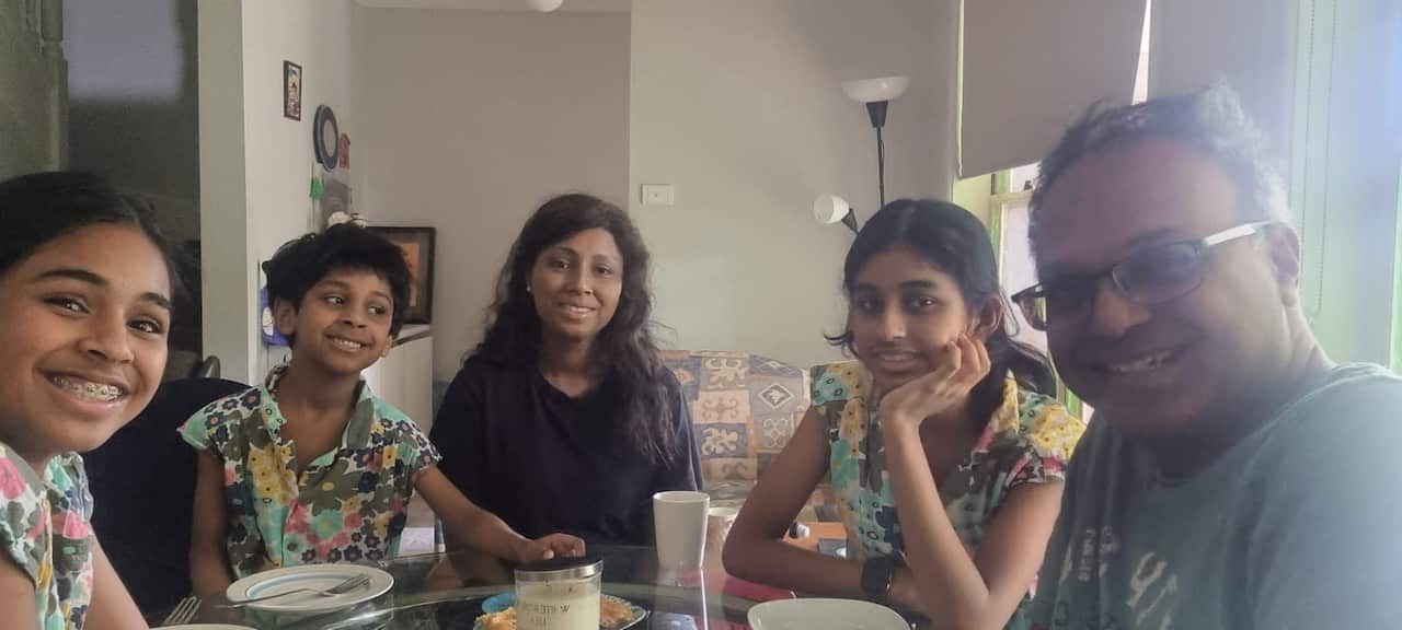 Myrvin Asessa Family.jpeg