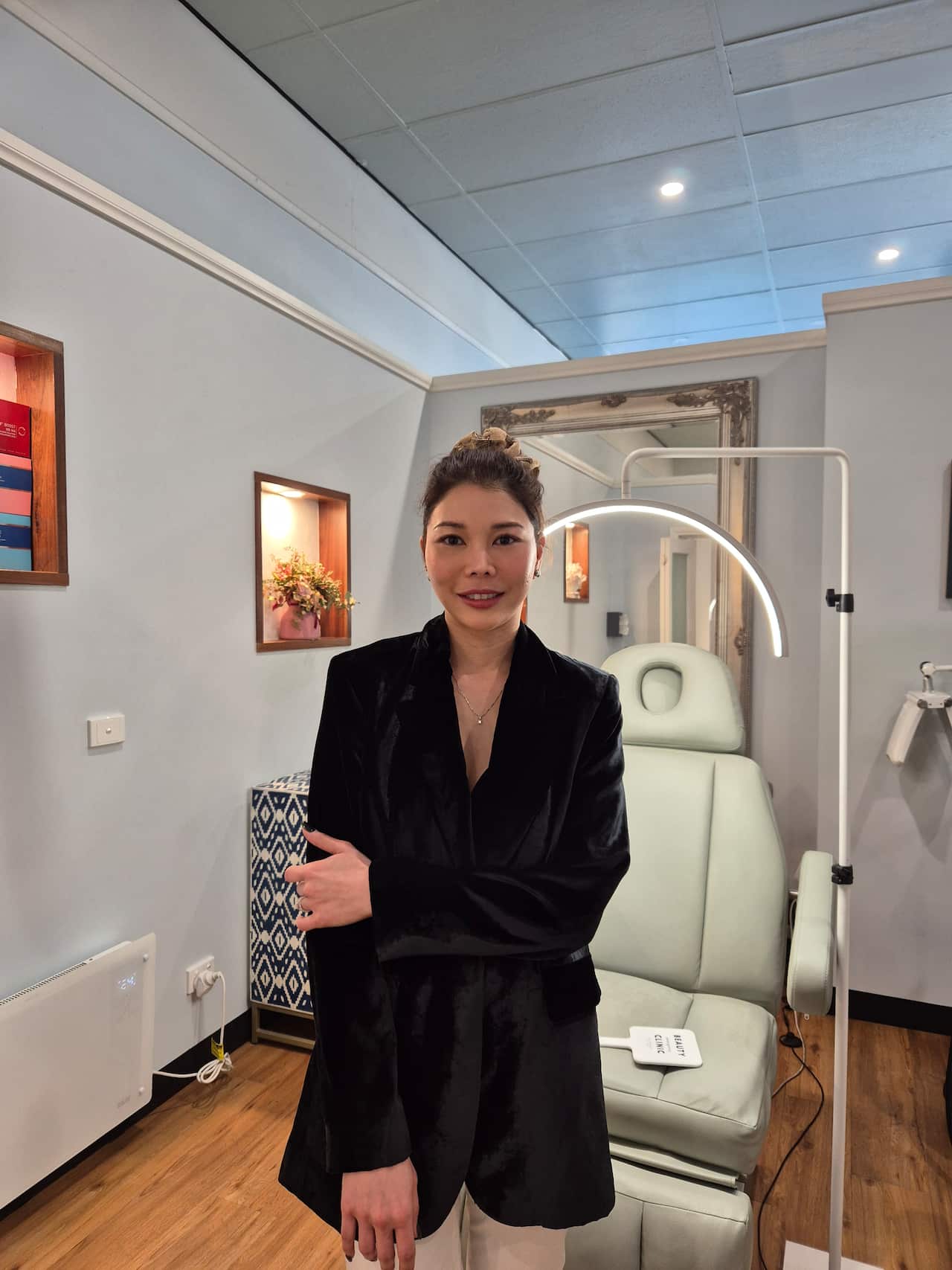 Photo-Beauty clinic (20).jpg