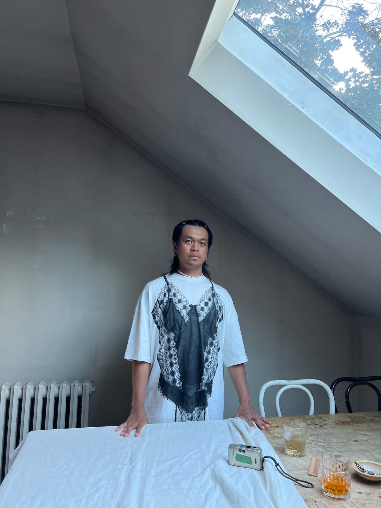 Emil by Christoper Sherman.jpg