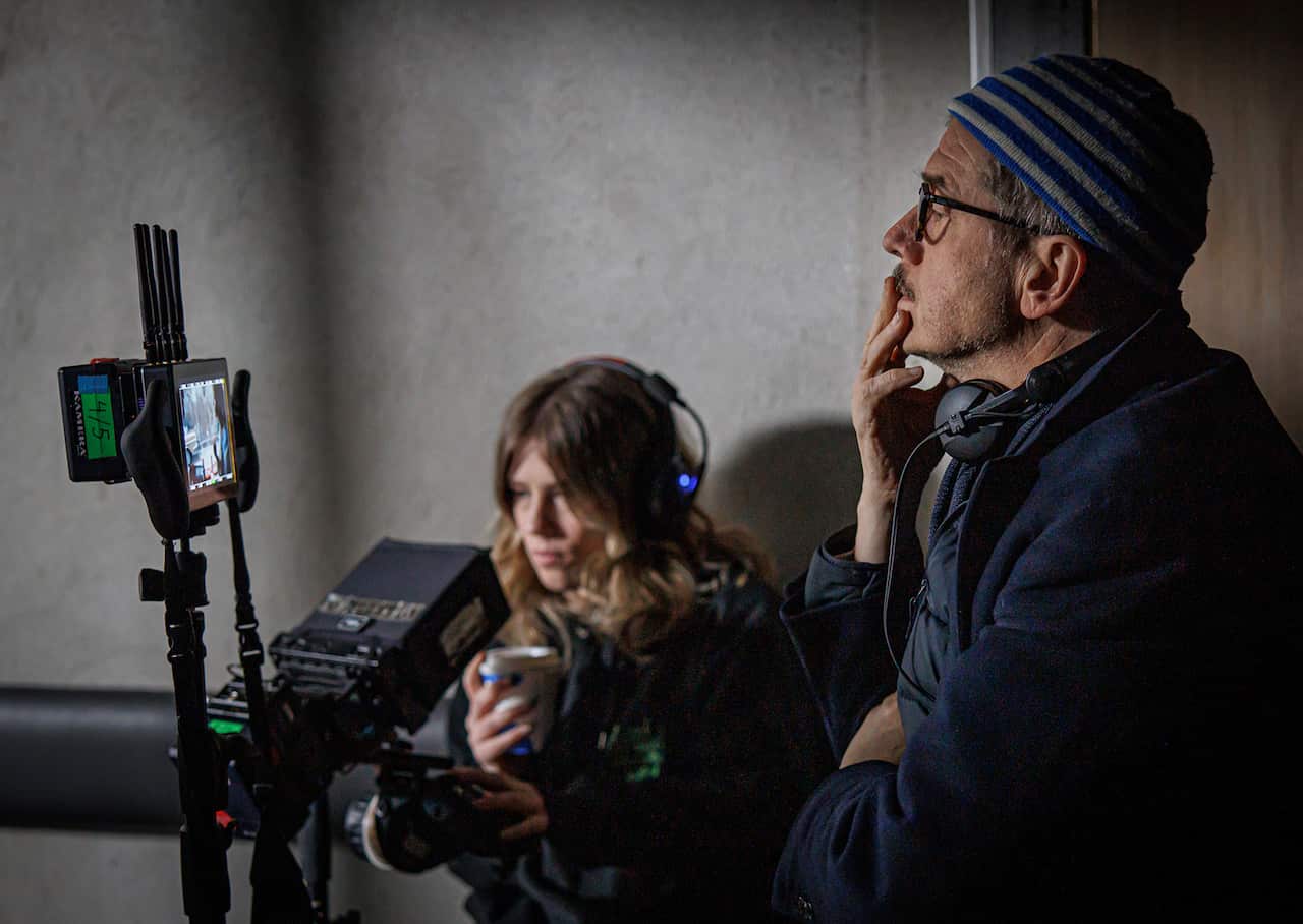 FAITHLESS_BTS_Sofia_Liander_Tomas_Alfredson_Photo_by_Johan_Paulin copy.jpg