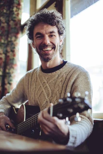 Federico Casagrande.jpg