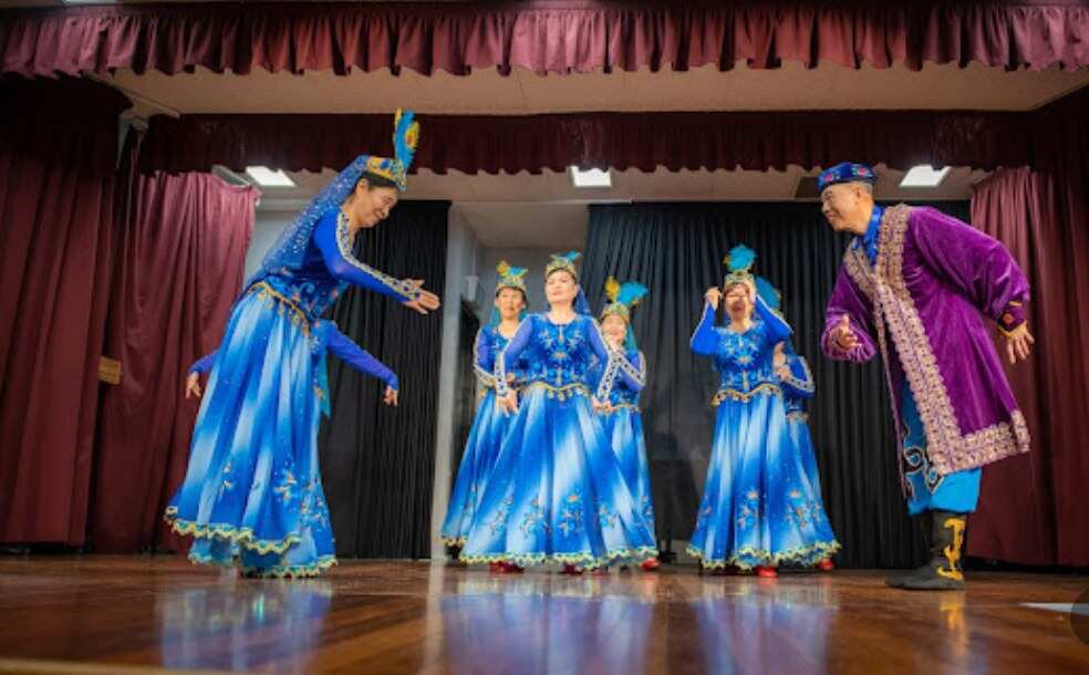 추석행사 공연.jpg