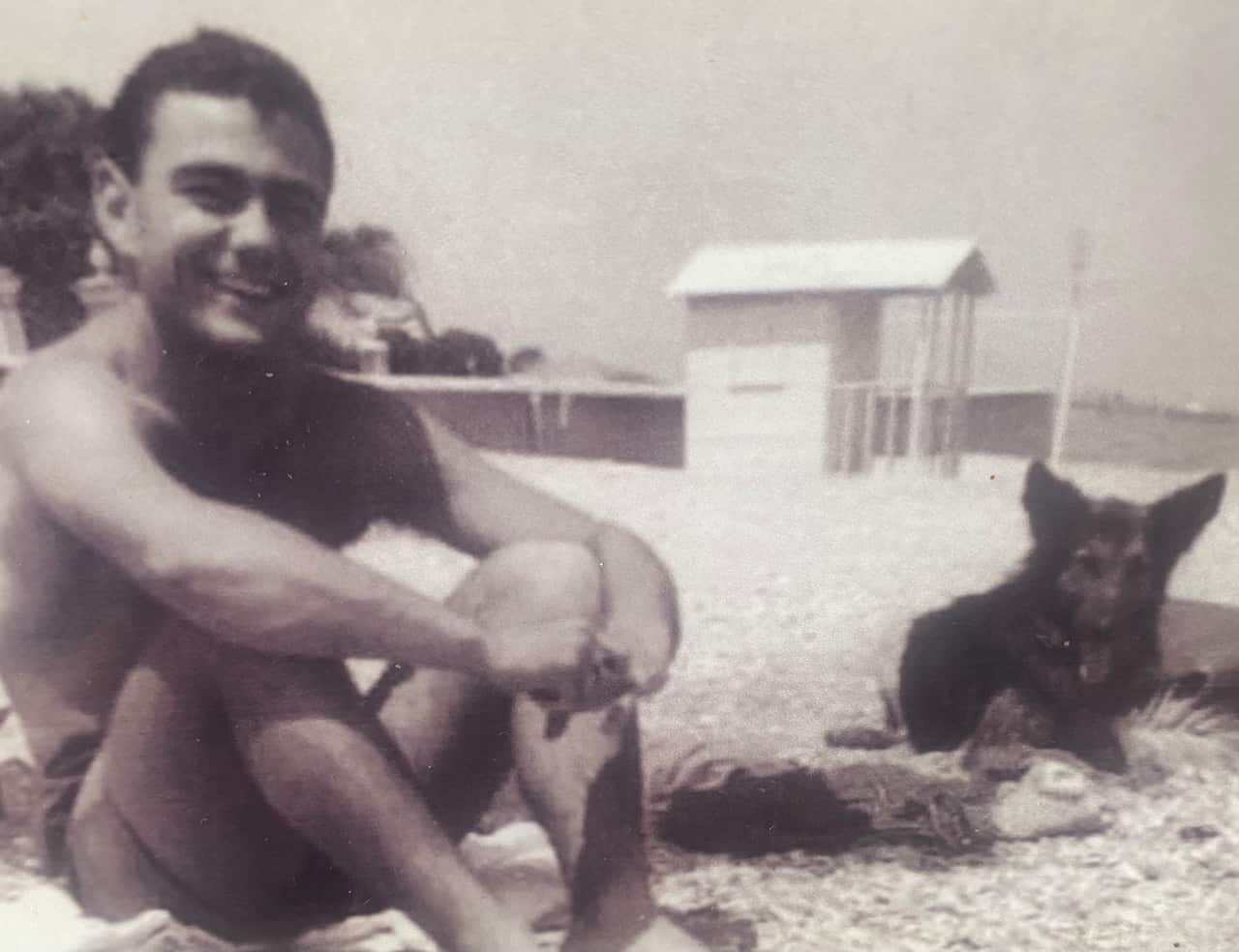 Pallotta a 22 anni.jpg