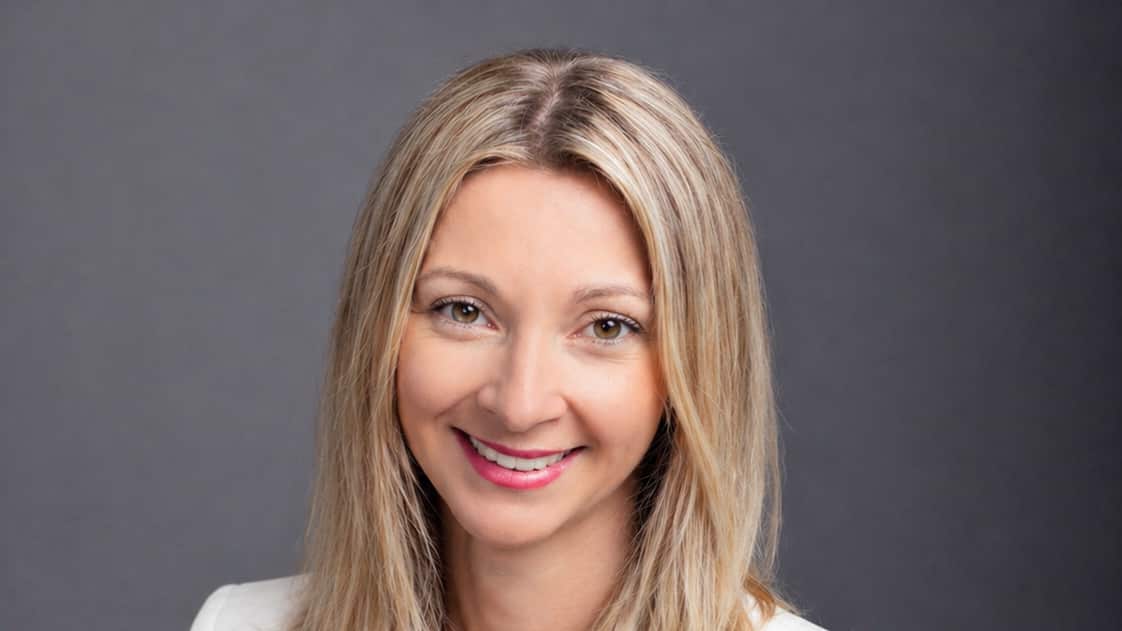 Jasmina Kevric, Breast Surgeon, Les Murray Award, 2026.png 1,1.png