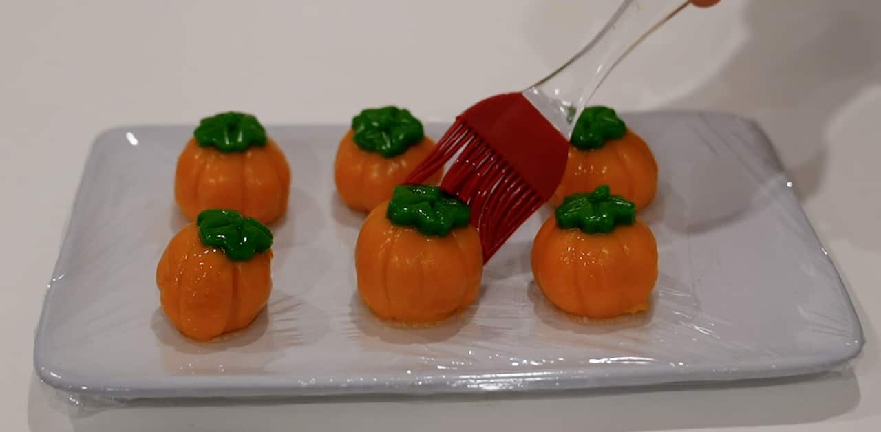 2024 음력설 특집 집에서 떡 만들기 6.jpg