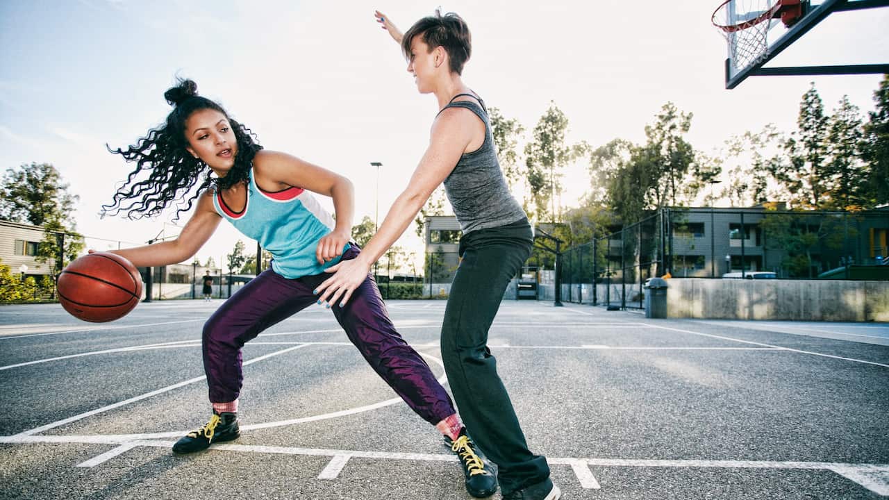 Women playing basketball.jpg
