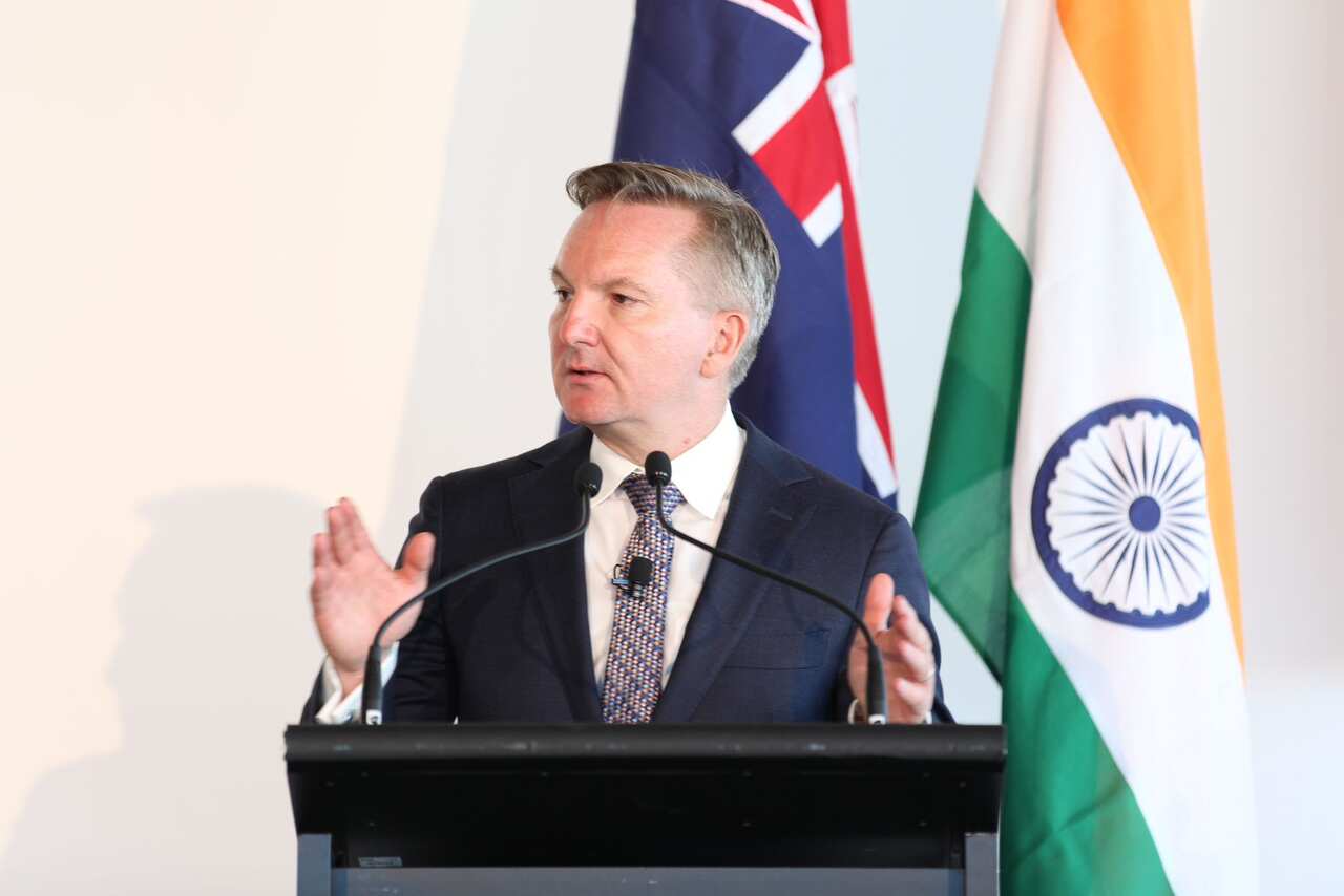 raisina chris B.jpeg