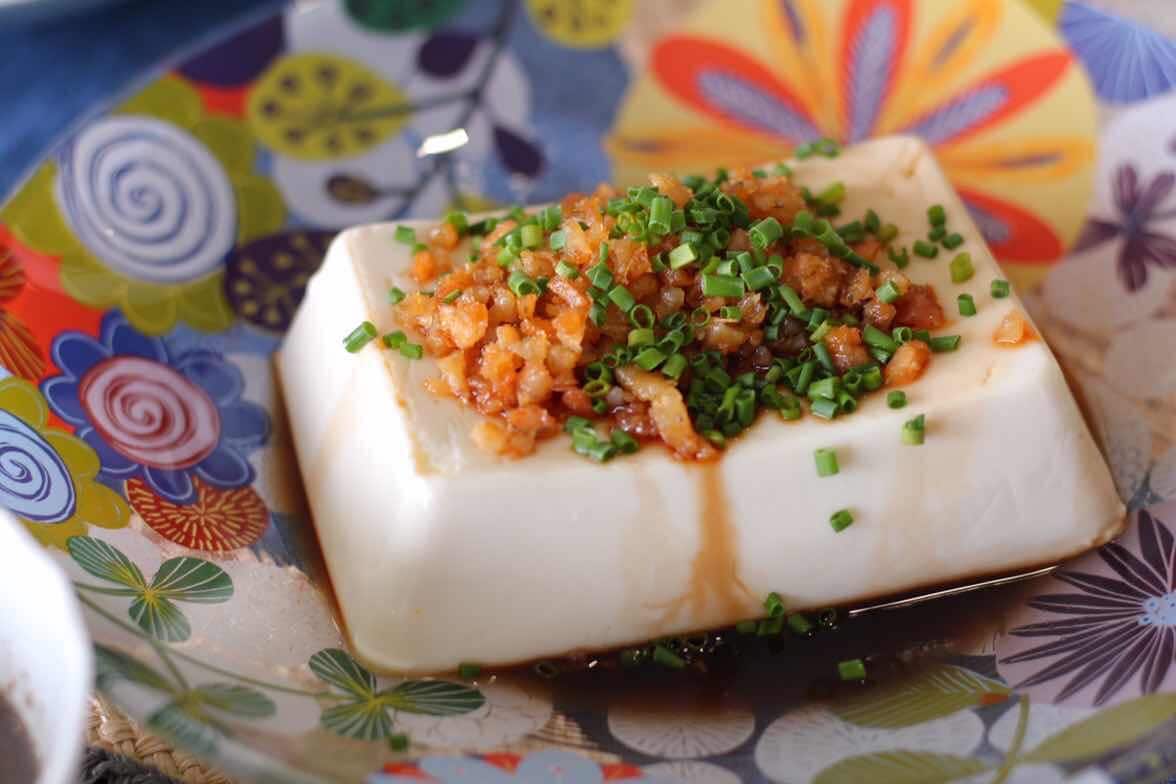 Mayu Tomaru Snack.jpeg