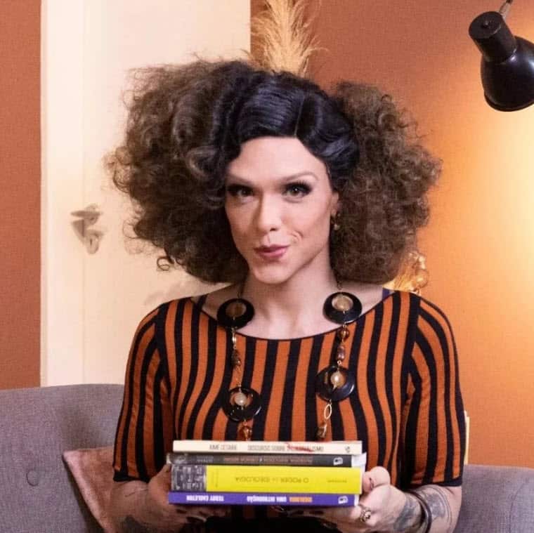 ritra von hunt foto.jpg