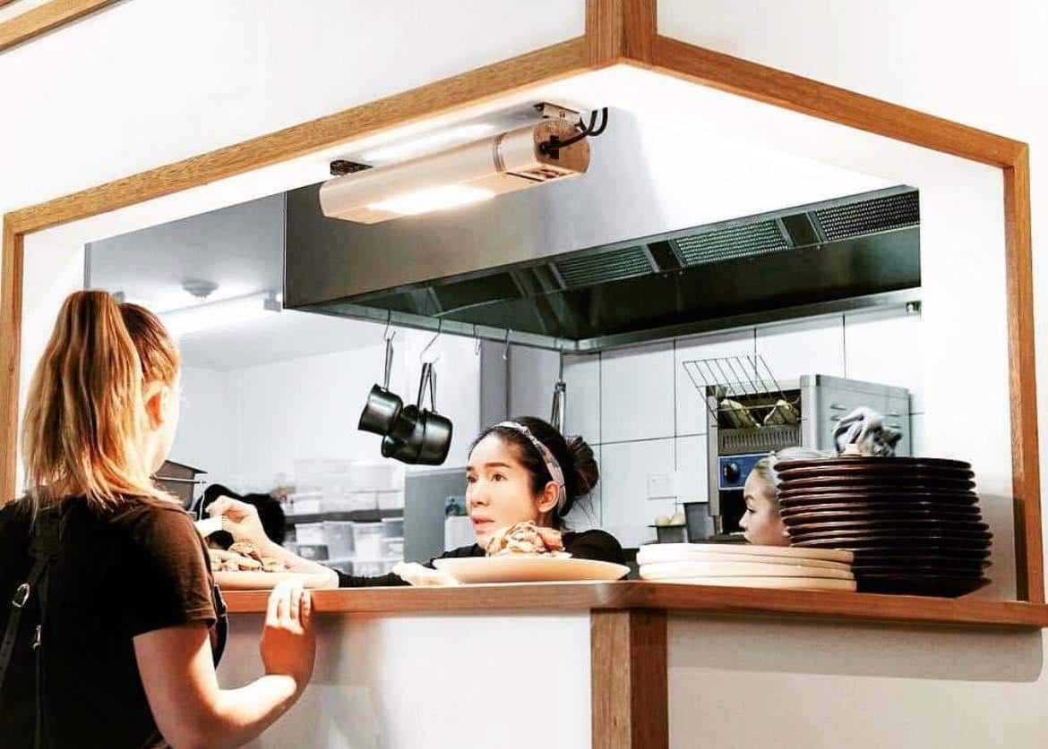 Photo-Sutinee  (3).jpg