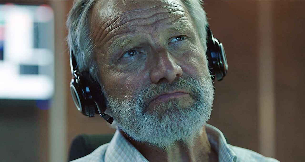 HeSy_eps1_0012_Jarmo_Kiiski