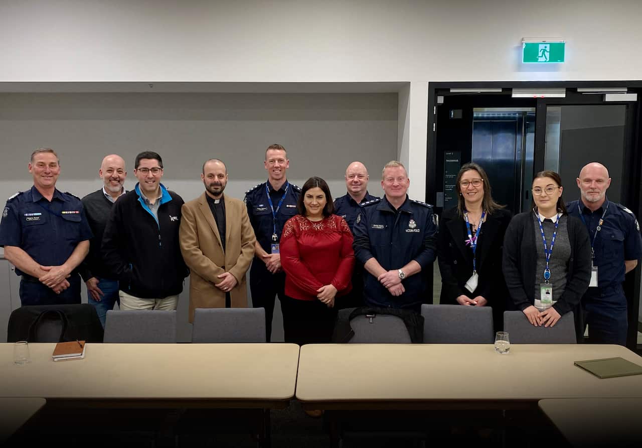 1-Police Meeting April 18.jpg