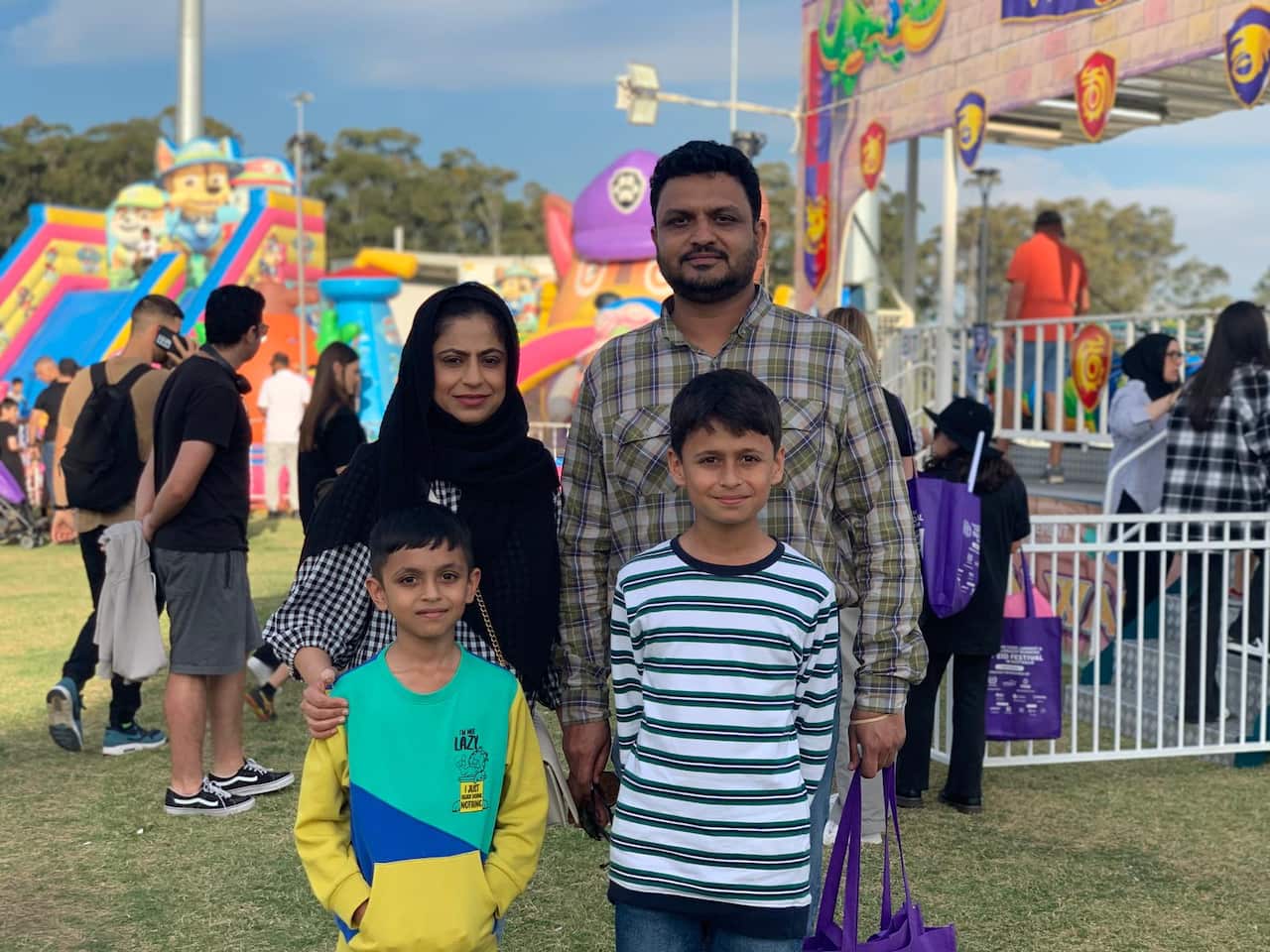 WhatsApp Image 2024-04-30 at 2.38.34 PM.jpeg