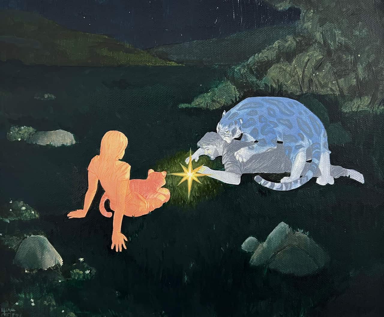 WhatsApp Image 2026-04-03 at 20.02.20.jpeg