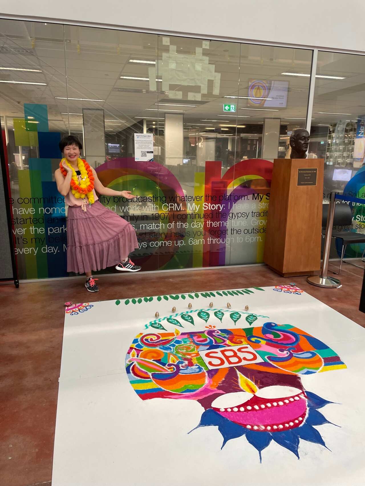 CELEBRATION OF DIWALI IN SBS 6.jpeg