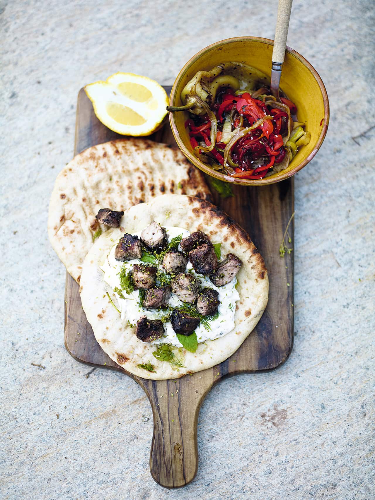 JFE Souvlaki FME_0146887_X_05_XX copy.jpg