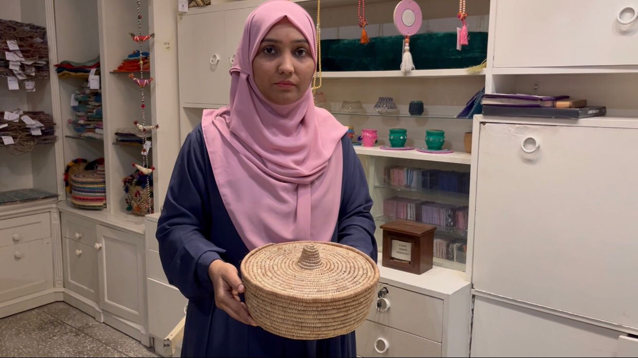 6befd2ef-bd07-47e5-abb4-ac90e93ff0c1.jfif