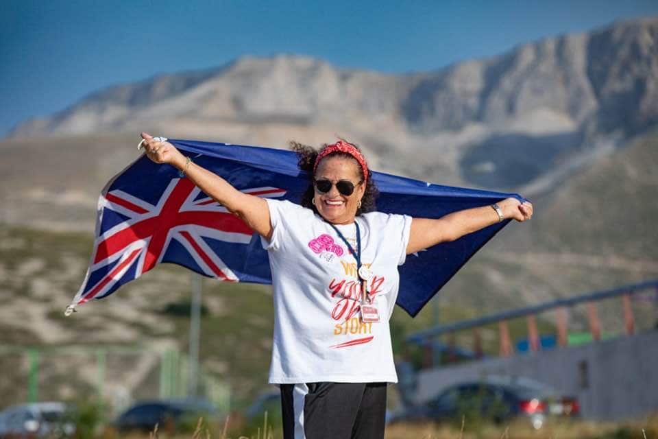 Hilda Romana Ener .jpg