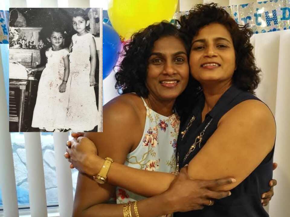 Niluka with sister.png