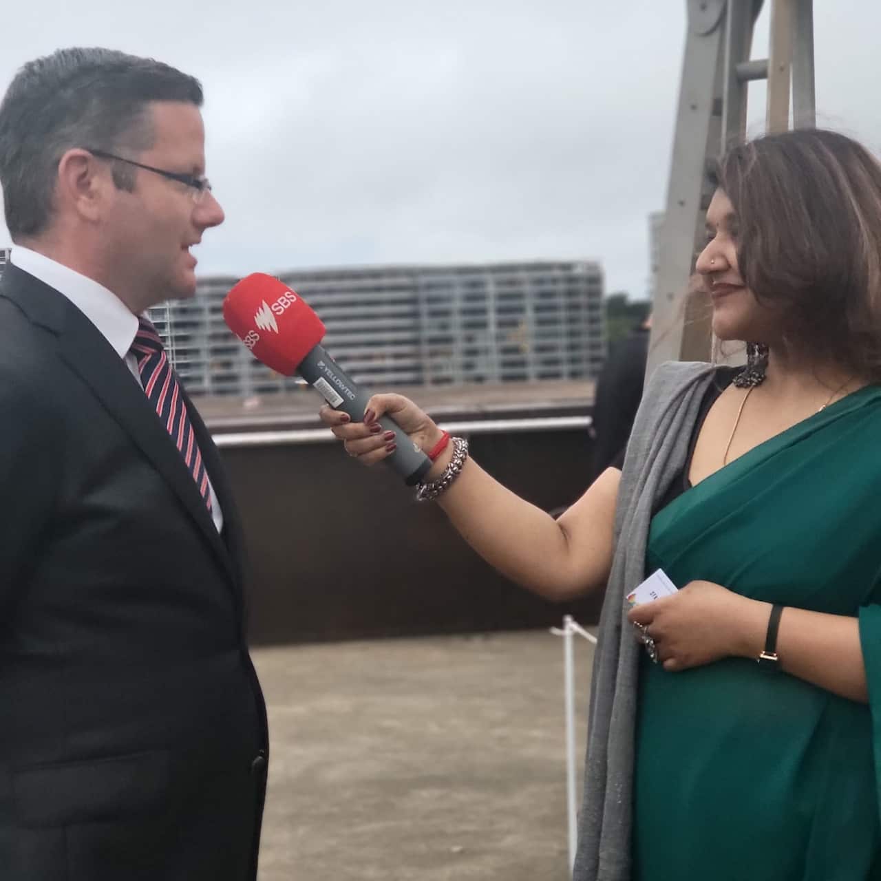 WhatsApp Image 2022-10-27 at 12.13.09 PM.jpeg