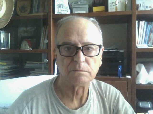 2019-03-16 17-23-15.035.jpg