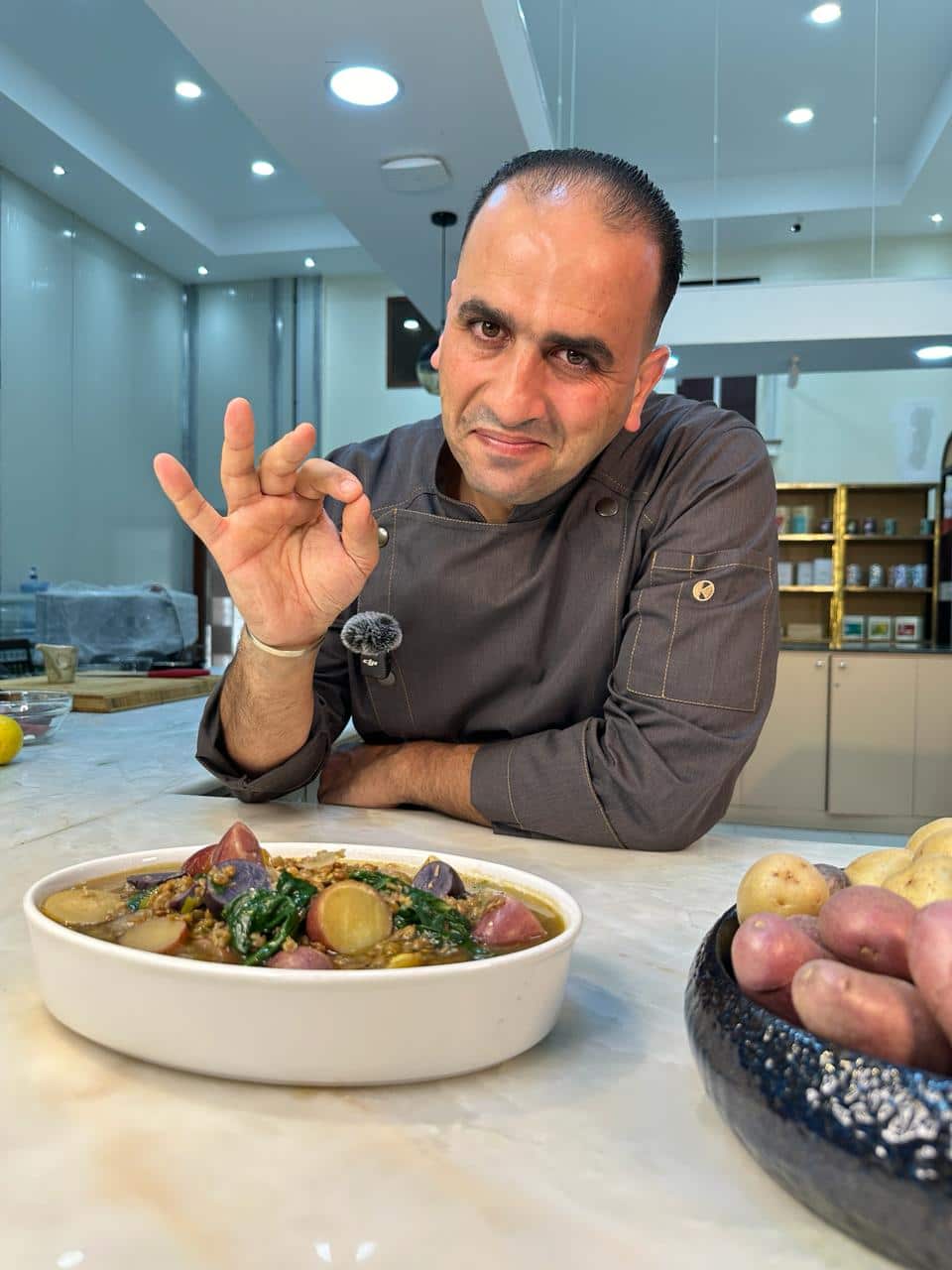 WhatsApp Image 2024-04-19 at 1.49.37 PM.jpeg